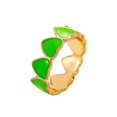 thumbnail image 1 of Halloween Ring, 1 of 1