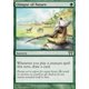 thumbnail image 1 of Magic: the gathering - vislumbre de la naturaleza - campeones de Kamigawa Magic The Gathering 61gackw175F-06915508, 1 of 1
