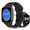 Black, variant on Smart Watch for Men, 1.85" AMOLED Screen with Bluetooth Call & Voice Control, 110+ Sport Modes, IP68 Waterproof Fitness Tracker for Android iOS, Black