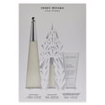 thumbnail image 4 of Issey Miyake L'eau D'issey Perfume Gift Set For Men, 4 of 5