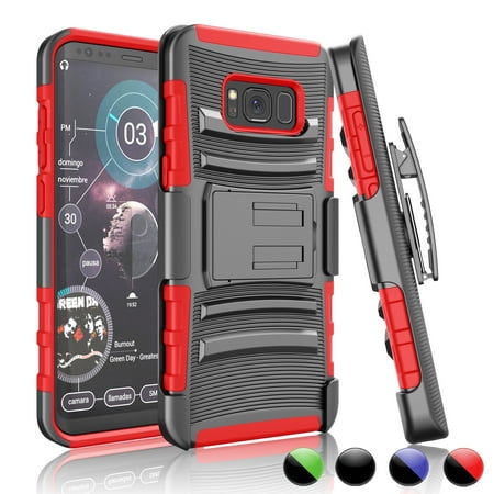 galaxy s8 cases red galaxy s8 cases red