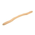 thumbnail image 1 of Scraping Stick, Massage Stick Roller Ergonomic Effort Saving  For Back For Waist, 1 of 8