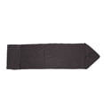 thumbnail image 1 of Forro Para Bolsa De Dormir, Sábana Portátil De Algodón Para Acampar, Ligera, Gris Suave Para Senderismo ANGGREK SG, 1 of 8
