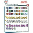 thumbnail image 2 of PhatMojo - Pet Simulator X W/DLC Code, 2 of 2