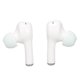 thumbnail image 4 of Auriculares inalámbricos con traductor de idiomas,Auriculares con traductor Bluetooth 5.2 Auriculares con traductor de idiomas Auriculares Bluetooth Rendimiento confiable, 4 of 8