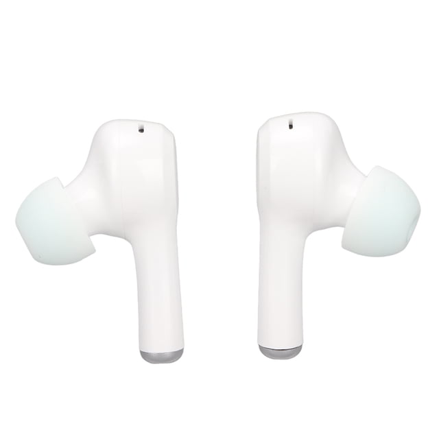 Auriculares traductores, Auriculares traductores Bluetooth 5.2 Auriculares traductores de idiomas Auriculares traductores de idiomas inalámbricos diseñados para profesionales
