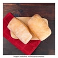 thumbnail image 2 of Chapata kosher por pieza, 2 of 3