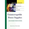 thumbnail image 2 of Uninterruptible Power Supplies, 2 of 2