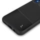 thumbnail image 4 of Funda ZIZO Division para Samsung A50 A30 y A20 Delgada Negra, 4 of 7