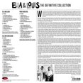 thumbnail image 3 of Set de 4 LP NOW Ella & Louis Colección Definitiva, 3 of 3