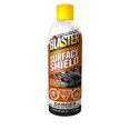 thumbnail image 3 of Blaster Surface Shield 12oz 6-Pack, 3 of 6