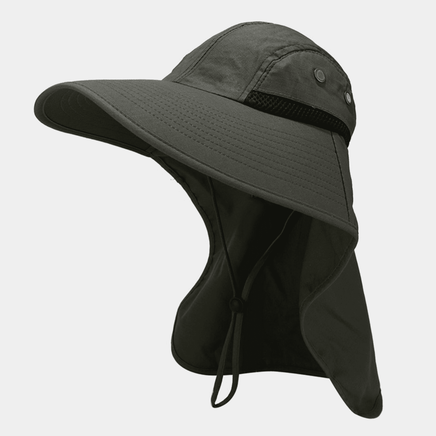 French Foreign Legion Classic Style Hat 
