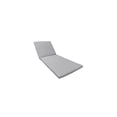 thumbnail image 2 of TK Classics Covers for Chaise Cushions 100CK in Grey, 2 of 2