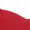 Red, variant on Girls 2 Piece Heart Print Clothing Set Casual Short Sleeve Crew Neck Top and Flared Bell Bottom Pants Soft Stretch Fabric Teen Girls Matching Outfit Yellow 14-15Years