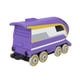 thumbnail image 5 of Tren de Juguete THOMAS & FRIENDS Kana de Metal Fundido para Empujar, 5 of 6