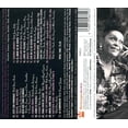 thumbnail image 2 of Duets, 2 of 2