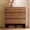 29.52, variant on NessCarsti Modern Storage Cabinet with 4 Drawers and Shelves, Walnut Brown, 21.65"