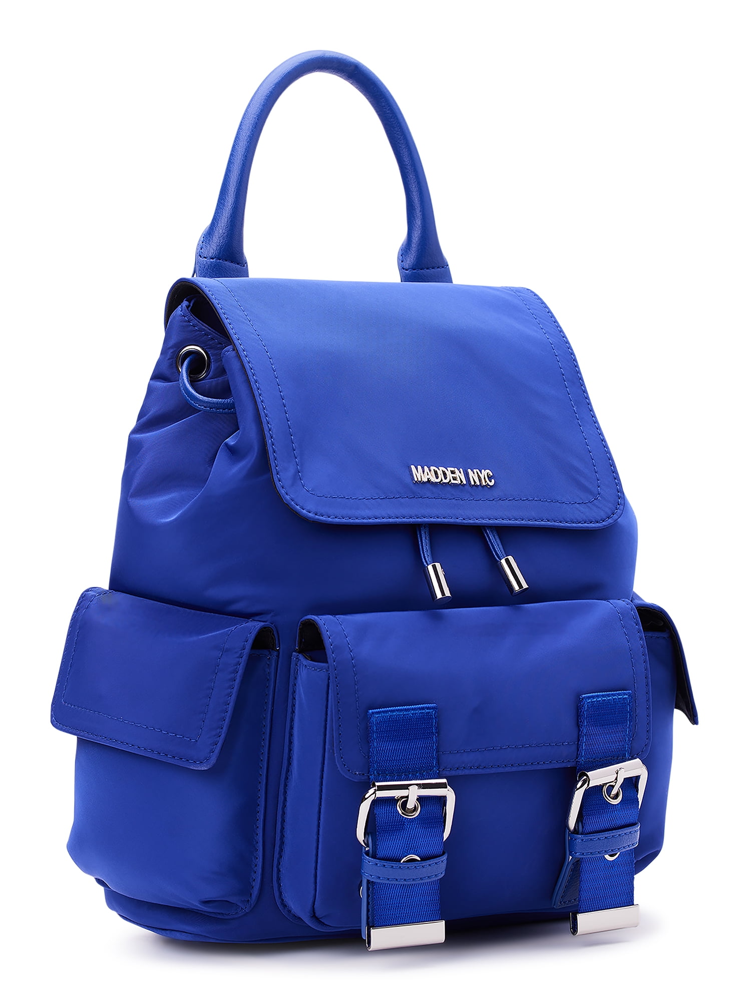 Madden girl proper flap hotsell backpack