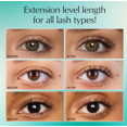 thumbnail image 4 of Thrive Mascara Liquid Lash Extensions - Brynn 1 Pack Makeup Organizers, 4 of 4
