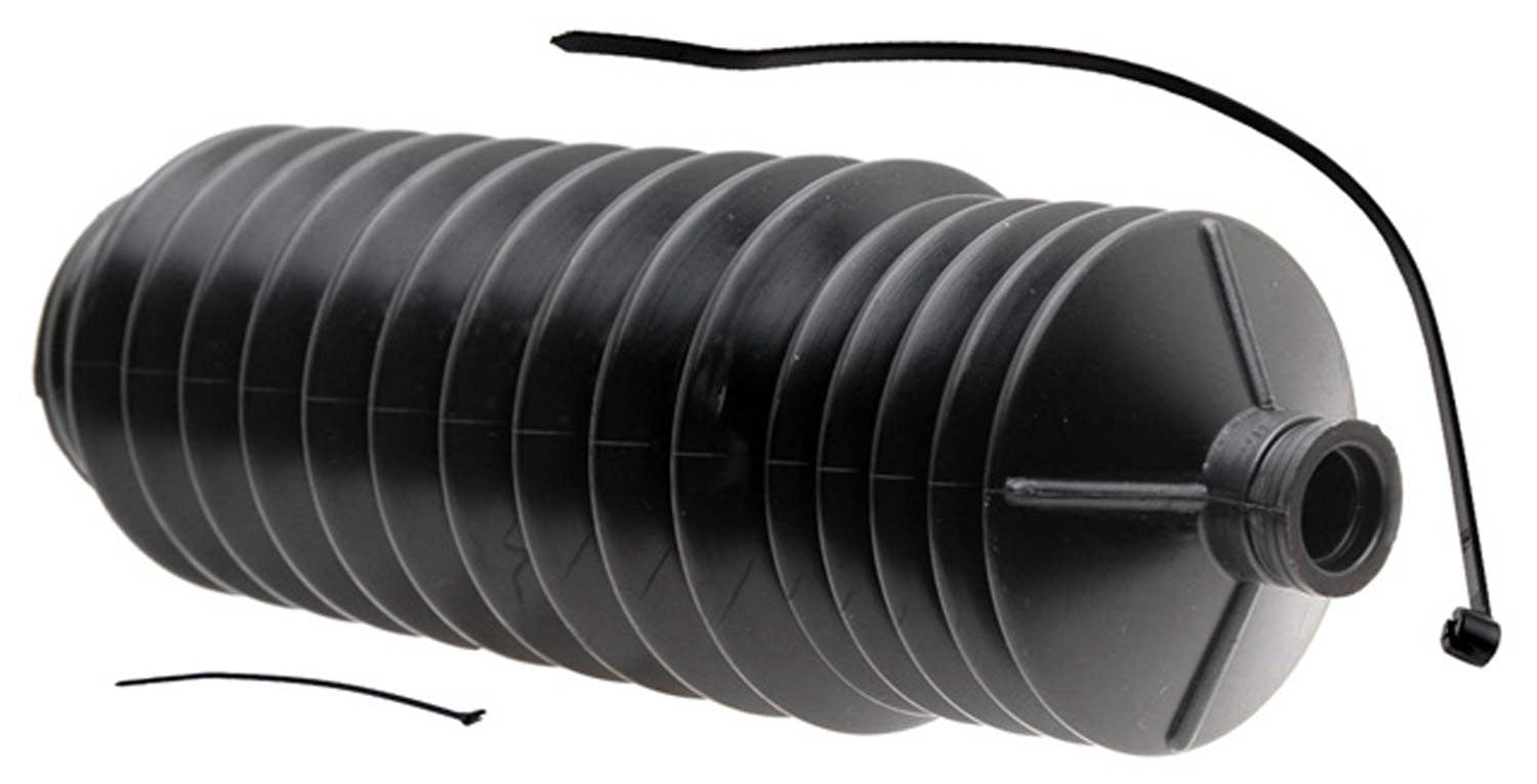 ACDelco 45A7055 Rack and Pinion Bellows Kit