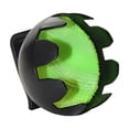 thumbnail image 2 of Limpiador de pelotas de golf, equipo de limpieza, fácil de usar, con clip de retención, lavadora de pelotas de golf portátil para el día del, 2 of 8