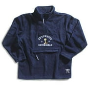 Tweety Embroidered Polar Fleece