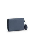 thumbnail image 4 of Kipling Women's Pixi Nylon Medium Wallet Organizer with Snap Closure, 4 of 5
