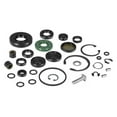 thumbnail image 3 of 72994 Rebuild Kit For Hydro-Gear, ZT-2800, ZT-3100, ZT-3200, ZT-3400 Service Kit, 3 of 11