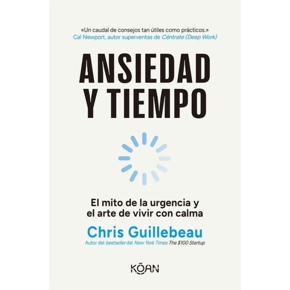 Trampa del Tiempo, La, (Paperback)