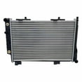 thumbnail image 5 of CLH Radiator, 5 of 6