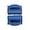 As pictured, variant on Universal Seat Belt Adjuster Clip 2.36"x1.57" Durable ABS Positioner Comfortable Car Seat Belt Pads Cover for Car SUV Truck Driving Accessory