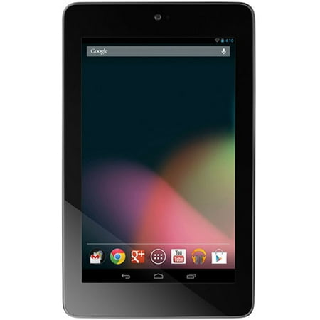 Google Nexus 7