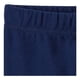 thumbnail image 4 of Set 2 pzs c/pantalón Carter's Child of Mine Azul Marino Estampado A rayas 24M, 4 of 4