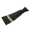 thumbnail image 1 of Anti Gel Chaussette de Robinet, Couverture de Robinet d'Extérieur Imperméable Protecteur de Gel de Robinet à l'Extérieur de Protection de Tuyau d'Arrosage Conception Rationalisée, 1 of 8