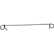 Acorn International Bar Tie 8In 17Ga Bag 5M BT178-5M