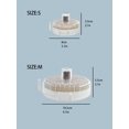 thumbnail image 2 of 1pc Bio Sponge Filter For Aquarium For Cleaning, 2 of 5
