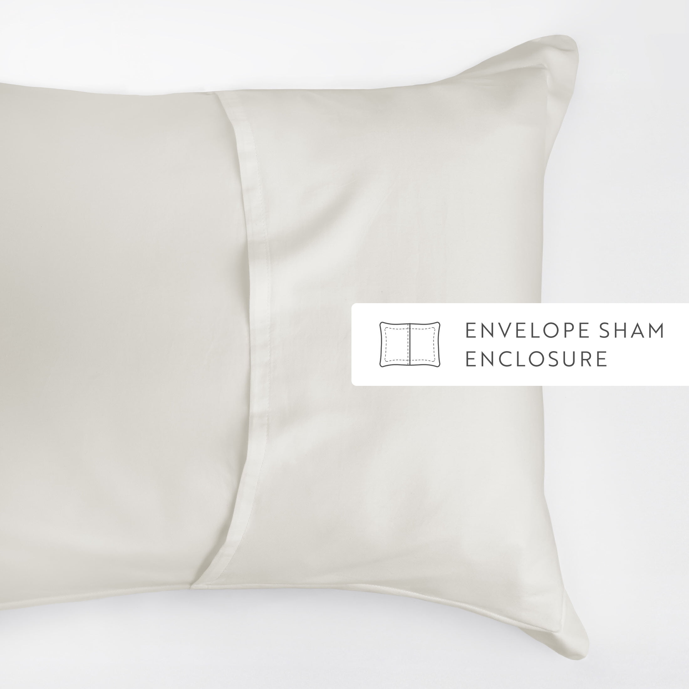Premium 300 TC Brushed Cotton Comforter & Duvet Cover Set