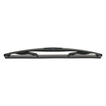 TRICO ExactFit 10" Rear Integral Window Wiper Blade (10-E)