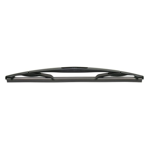 TRICO ExactFit 10" Rear Integral Window Wiper Blade (10-E)