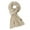 Beige, variant on Couples Winter Outdoor Warm And Cold Cape Knitted Scarf Lovers Wool Soft Waxy Long Scarf Muffler Hat Fashion Scarf Set Ladies Head Scarf Head Scarfs for Women Fashion Silk Fashion Head Scarf Women