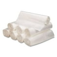 thumbnail image 3 of Classic Clear Clear Low-Density Can Liners 16gal .6mil 24 x 33 Clear 500/Carton 243115C, 3 of 3