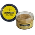 thumbnail image 3 of Meltonian Boot and Shoe Cream Polish, Light Brown 006, 3 of 8