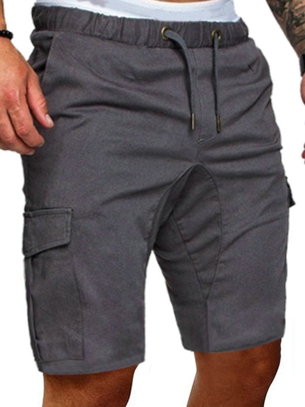walmart clothing mens shorts
