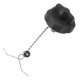 thumbnail image 3 of Fuel Tank Cap For Yamaha And The Cap For Hidea 2.5f 3.5f 4f 2 Stroke 4hp 3.5hp 6hp, 3 of 5