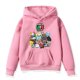thumbnail image 3 of Sudadera con capucha para niños con estampado de dibujos animados de Toca Boca, sudaderas casuales de Toca Life World, ropa para niños, sudadera con capucha cálida de invierno para niños y niñas, 3 of 5