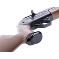 thumbnail image 5 of Crosman 760 Pumpmaster 177 cal, 645FPS, Variable Pump Air Rifle, Dual Ammo, 5 of 6