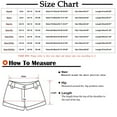 thumbnail image 3 of Munlar Mens Shorts,Fashion Plus-Size Man Solid Elastic Waist Loose Pockets Bandage Short Pants, 3 of 4