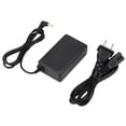 thumbnail image 2 of For  1000/2000/3000 Game Console Portable Power Supply Adapter DC 5V/2A Game Controller  50/60Hz, 2 of 8