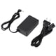 thumbnail image 2 of Para 1000/2000/3000, Adaptador de Potencia de la Consola de Juegos DC 5V/2A Cargador 50/60Hz, 2 of 7