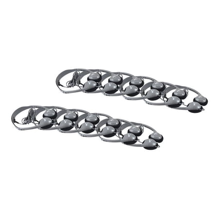 UPC: 0681181320578 | Hamilton Buhl Lab Pack LCB/12/HA2 – Headphones – on-ear – wired – 3.5 mm jack (pack of 12)
